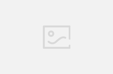 Neumorphism