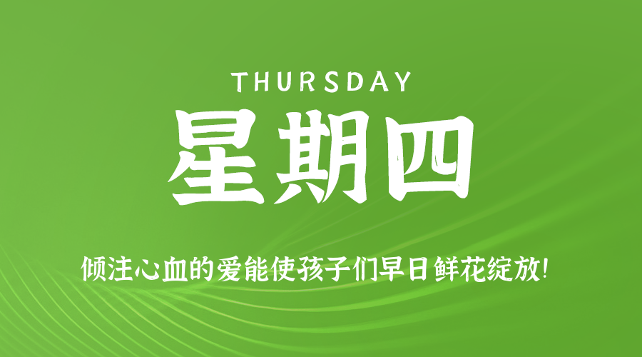 2025年07月10日新闻早讯，每天60s读懂世界