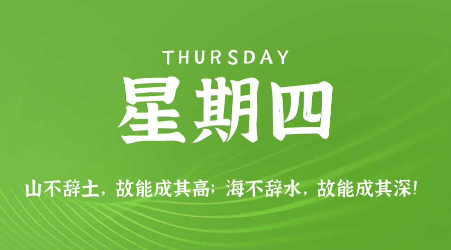 2025年07月31日新闻早讯,每天60s读懂世界-趣奇资源网-第5张图片 2025年07月31日新闻早讯,每天60s读懂世界-趣奇资源网-第5张图片